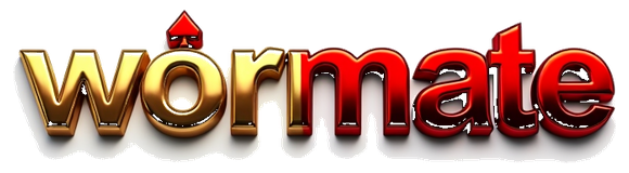 wormate