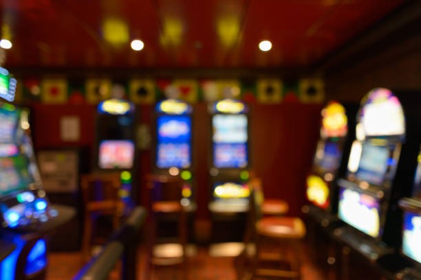 Football betting interface on wormate
