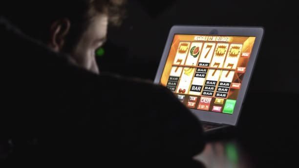 Crazy Time betting interface on wormate mobile app