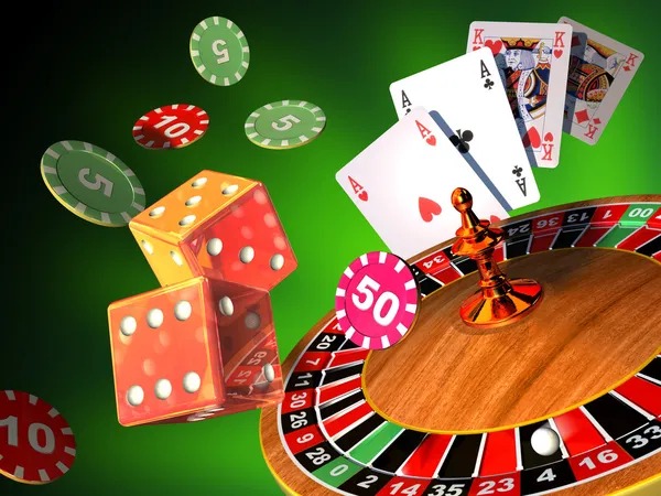 Togel Market number selection interface on wormate