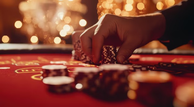 Togel Market draw results and transaction history dashboard